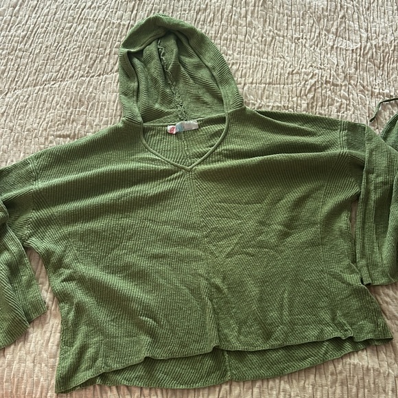 FP BEACH 2 piece set co-ord - Picture 4 of 4